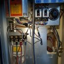 사대안길 이미지