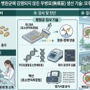 병 인덱싱 (Disease Indexing) 이미지