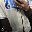 🚆 대전 여행에 대한 이야기 (대전 한화생명 볼파크 후기)