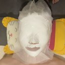 아름라인에스테틱