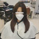 디와이헤어샵 네이버블로그