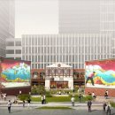 앨리약국 이미지