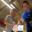 선수촌약국 이미지