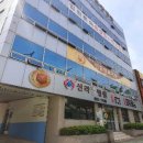 의료법인 온그룹의료재단 온요양병원 이미지