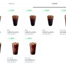 깔로