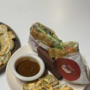 맨도롱 스시 이미지