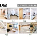 여주-0115 이미지