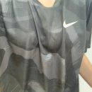 진&정 | 여성호르몬 다이어트 보조제 추천 ! 에스토겐정 후기