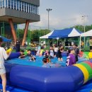 단원청소년수련관 이미지