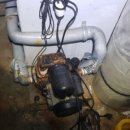 태백산모텔 이미지