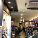 피씨나인 이미지