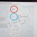 그린랜드 이미지