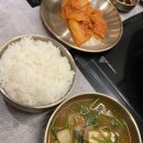 ［서울/가락동］옥된장_가락점 한식 맛집 후기