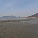 선두5리항 이미지