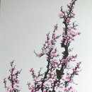민화2 이미지