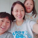 토로