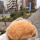 HARU(하루)bakery 이미지