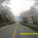 죽연마을(문척) 이미지