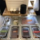 종로감자탕순대국 이미지