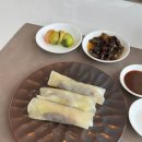 행운오리 | 조선팰리스 더 그레이트 홍연 ｜북경오리 후기