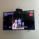 가야밀면4가 3 이미지