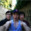 소렌토펜션엔민박 이미지