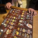 씨네마맥주영천문외점 이미지