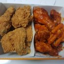 멕시카나치킨 오창점 이미지