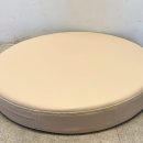 동그라미펫 이미지