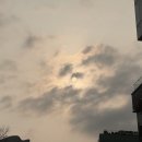 오늘여기서 이미지