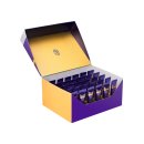 (주)케어이즈 이미지