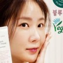 에스아쿠아 이미지