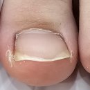 풋풋한리쌤 성수본점 이미지