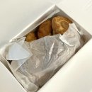 곰두레유통 이미지