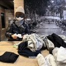 명도세탁소 이미지