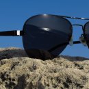 으뜸50안경부천신중동점 이미지