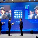 서신식품