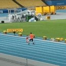 인라인장 이미지