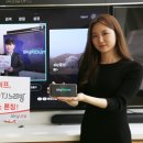 스카이노래방 이미지