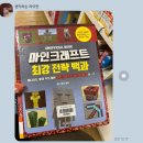 김수아미용실 | 너무 많은 일이 있었어