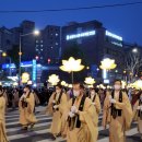 삼성보스톤내과의원 이미지