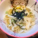 정희옥스시 이미지