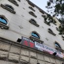 소풍모텔 이미지