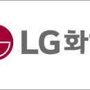 (주)엘지화학 데일리안