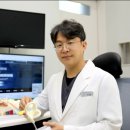 전경호이비인후과의원 이미지