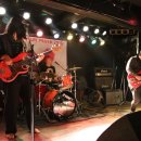 쥴리아클럽 이미지