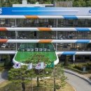 한솔아이원스(주) 이미지