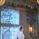 영민세탁소 이미지