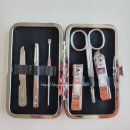 하대원동 행정복지센터 이미지