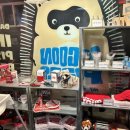 피자를 피자답게 본점 이미지